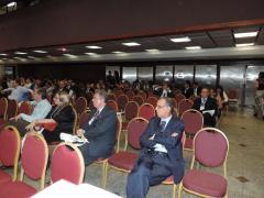 1398365707II_Encontro_Nacional_de_Procuradores_Fiscais_107 (1)