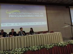 1398365707II_Encontro_Nacional_de_Procuradores_Fiscais_110