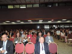 1398365707II_Encontro_Nacional_de_Procuradores_Fiscais_111