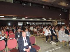 1398365707II_Encontro_Nacional_de_Procuradores_Fiscais_112