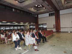 1398365707II_Encontro_Nacional_de_Procuradores_Fiscais_113