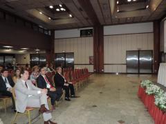 1398365707II_Encontro_Nacional_de_Procuradores_Fiscais_114