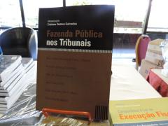 1398682292II_Encontro_Nacional_de_Procuradores_Fiscais_250414_163
