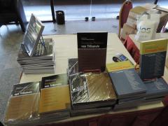 1398682533II_Encontro_Nacional_de_Procuradores_Fiscais_250414_127