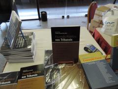 1398682533II_Encontro_Nacional_de_Procuradores_Fiscais_250414_128