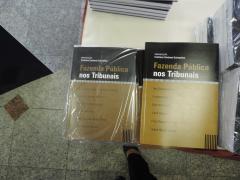 1398682533II_Encontro_Nacional_de_Procuradores_Fiscais_250414_130