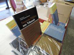 1398682534II_Encontro_Nacional_de_Procuradores_Fiscais_250414_132