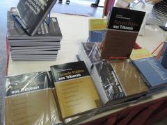 1398682534II_Encontro_Nacional_de_Procuradores_Fiscais_250414_134