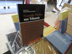 1398682534II_Encontro_Nacional_de_Procuradores_Fiscais_250414_135