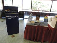 1398682534II_Encontro_Nacional_de_Procuradores_Fiscais_250414_136