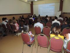 1398682534II_Encontro_Nacional_de_Procuradores_Fiscais_250414_138