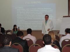 1398682534II_Encontro_Nacional_de_Procuradores_Fiscais_250414_140