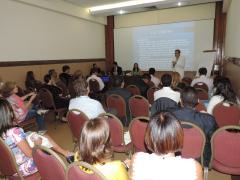 1398682534II_Encontro_Nacional_de_Procuradores_Fiscais_250414_141