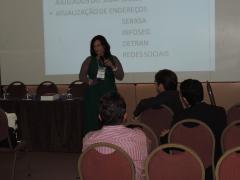 1398682534II_Encontro_Nacional_de_Procuradores_Fiscais_250414_143