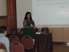 1398682534II_Encontro_Nacional_de_Procuradores_Fiscais_250414_144