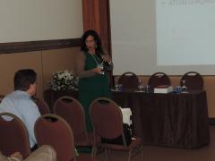 1398682534II_Encontro_Nacional_de_Procuradores_Fiscais_250414_145