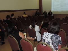 1398682535II_Encontro_Nacional_de_Procuradores_Fiscais_250414_149