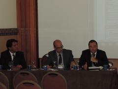 1398682535II_Encontro_Nacional_de_Procuradores_Fiscais_250414_151