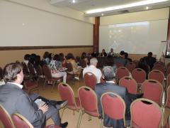 1398682535II_Encontro_Nacional_de_Procuradores_Fiscais_250414_152