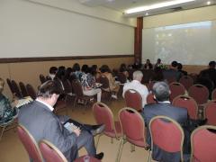 1398682535II_Encontro_Nacional_de_Procuradores_Fiscais_250414_153