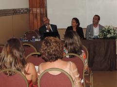 1398682535II_Encontro_Nacional_de_Procuradores_Fiscais_250414_155