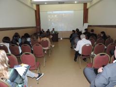 1398682535II_Encontro_Nacional_de_Procuradores_Fiscais_250414_156