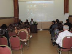 1398682535II_Encontro_Nacional_de_Procuradores_Fiscais_250414_157