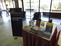 1398682535II_Encontro_Nacional_de_Procuradores_Fiscais_250414_158