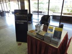 1398682535II_Encontro_Nacional_de_Procuradores_Fiscais_250414_159