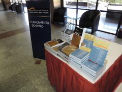 1398682535II_Encontro_Nacional_de_Procuradores_Fiscais_250414_160