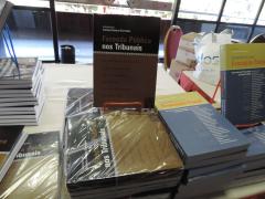 1398682536II_Encontro_Nacional_de_Procuradores_Fiscais_250414_162