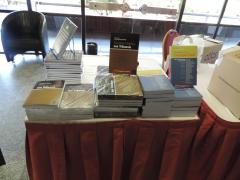 1398682536II_Encontro_Nacional_de_Procuradores_Fiscais_250414_164