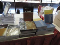 1398682536II_Encontro_Nacional_de_Procuradores_Fiscais_250414_165