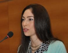 1399633537VeraMonteiro_2