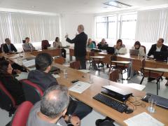 1400000018Workshop_inteligencia_130514_065