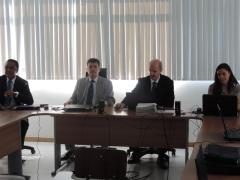 1400000087Workshop_inteligncia_130514_003