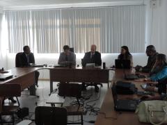 1400000087Workshop_inteligncia_130514_004