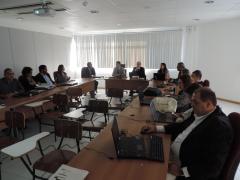 1400000087Workshop_inteligncia_130514_005