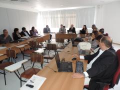 1400000087Workshop_inteligncia_130514_006