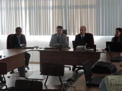 1400000088Workshop_inteligncia_130514_008