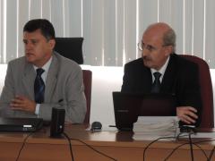 1400000088Workshop_inteligncia_130514_010