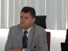 1400000088Workshop_inteligncia_130514_011