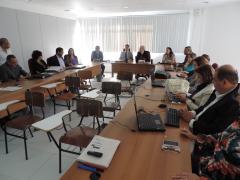 1400000088Workshop_inteligncia_130514_012