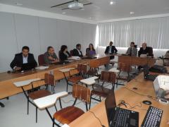 1400000088Workshop_inteligncia_130514_013