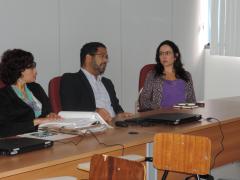 1400000088Workshop_inteligncia_130514_015