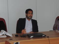 1400000088Workshop_inteligncia_130514_016