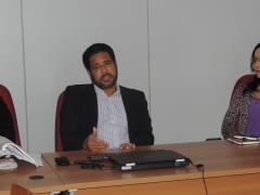 1400000088Workshop_inteligncia_130514_017