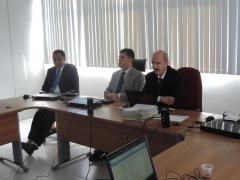 1400000088Workshop_inteligncia_130514_018