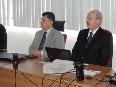 1400000088Workshop_inteligncia_130514_021