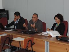 1400000088Workshop_inteligncia_130514_022